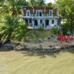 listing image thumbnail with ID 88408