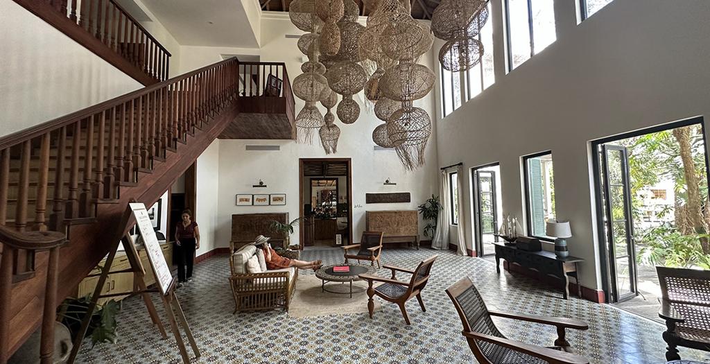 listing image with ID 90238