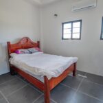 listing image thumbnail with ID 100439