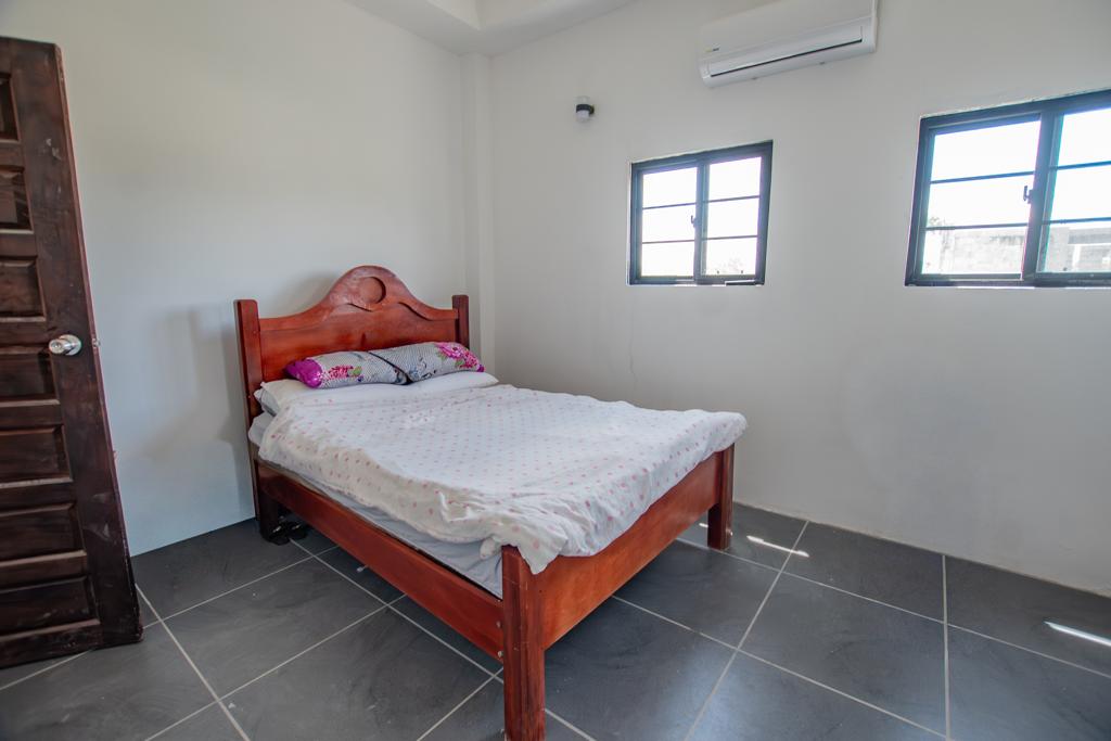 listing image with ID 100439