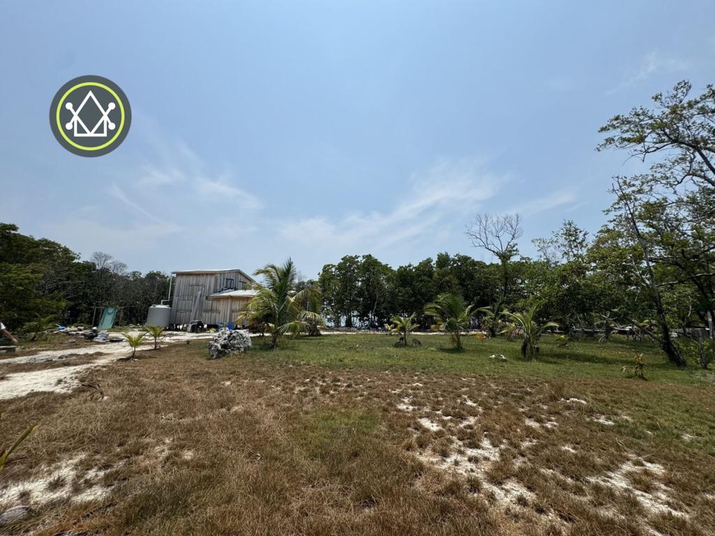 listing image with ID 101837