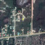listing image thumbnail with ID 94436