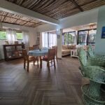 listing image thumbnail with ID 87616