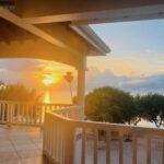 listing image thumbnail with ID 95263