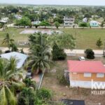 listing image thumbnail with ID 81916
