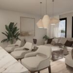 listing image thumbnail with ID 108476