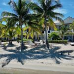 listing image thumbnail with ID 90227