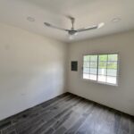 listing image thumbnail with ID 97241