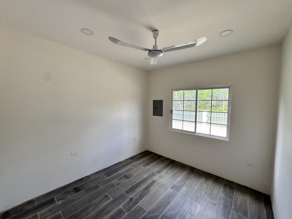 listing image with ID 97241