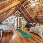 listing image thumbnail with ID 81584