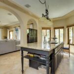 listing image thumbnail with ID 93498
