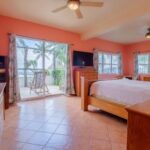 listing image thumbnail with ID 106789