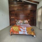 listing image thumbnail with ID 107692