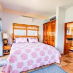 listing image thumbnail with ID 74270