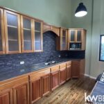 listing image thumbnail with ID 82415