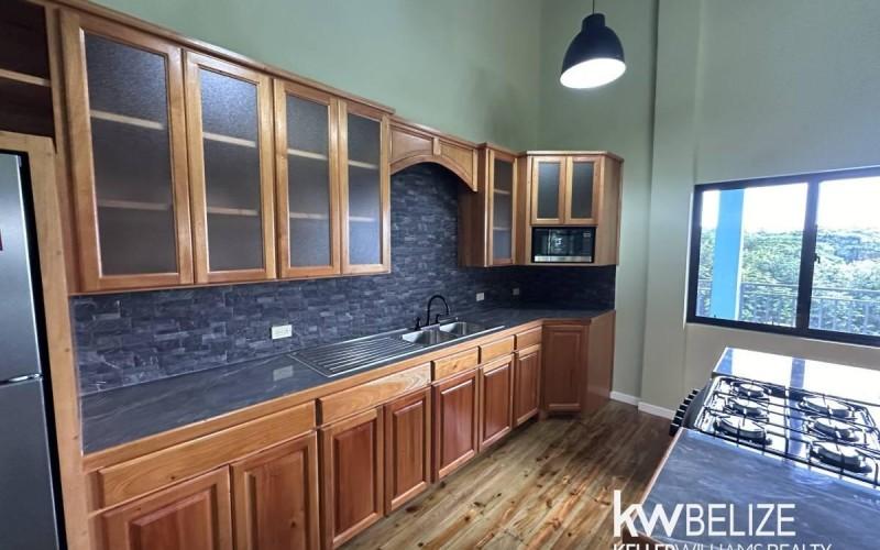 listing image with ID 82415