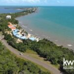 listing image thumbnail with ID 90459
