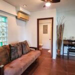 listing image thumbnail with ID 99314
