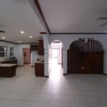 listing image thumbnail with ID 86667
