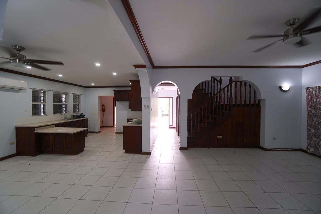 listing image with ID 86667
