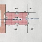 listing image thumbnail with ID 84862