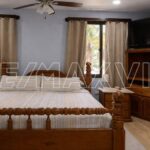 listing image thumbnail with ID 80568