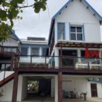 listing image thumbnail with ID 76256