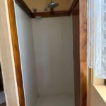 listing image thumbnail with ID 81780