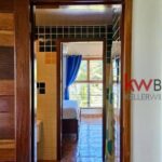listing image thumbnail with ID 76246