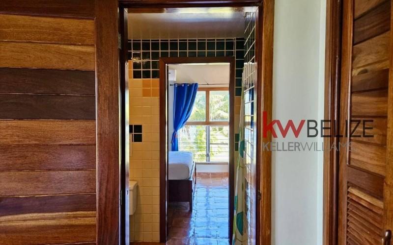 listing image with ID 76246