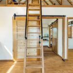 listing image thumbnail with ID 108514