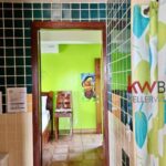 listing image thumbnail with ID 76242