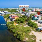 listing image thumbnail with ID 85569