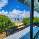 listing image thumbnail with ID 97023