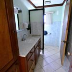listing image thumbnail with ID 91123