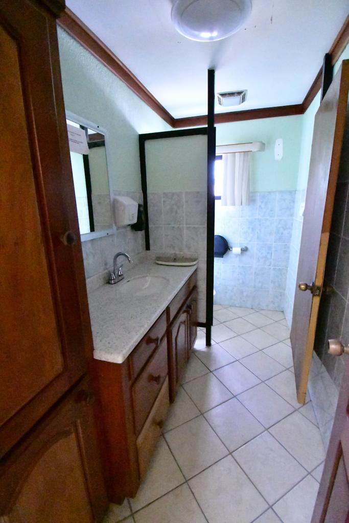 listing image with ID 91123