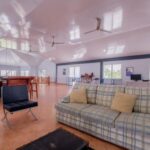 listing image thumbnail with ID 106800
