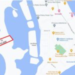 listing image thumbnail with ID 74504
