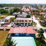 listing image thumbnail with ID 106394