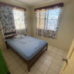 listing image thumbnail with ID 97434