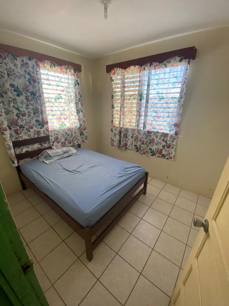 listing image with ID 97434
