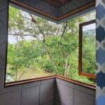 listing image thumbnail with ID 92609