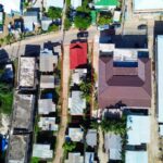 listing image thumbnail with ID 99556