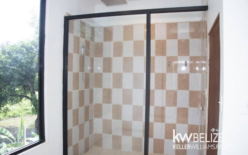 listing image with ID 84754