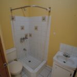 listing image thumbnail with ID 82745
