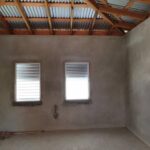 listing image thumbnail with ID 76531