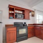 listing image thumbnail with ID 77538