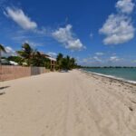 listing image thumbnail with ID 82912