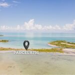 listing image thumbnail with ID 97541