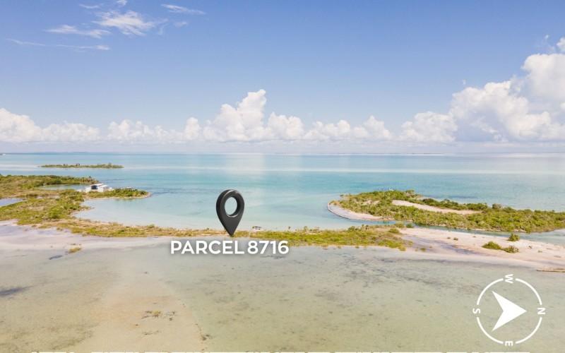 listing image with ID 97541